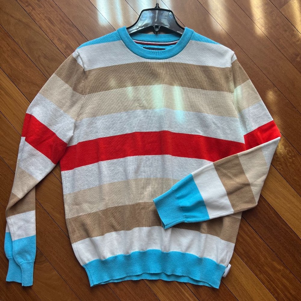 Tommy Hilfiger Sweater